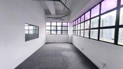 Prime Industrial Building (D20), Factory #561000771